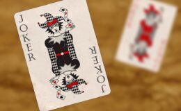 casino game