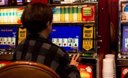 slot online