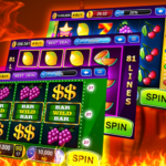 Play Online Slots