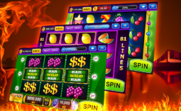 Play Online Slots
