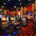 slots