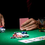 Idn Poker99 Online
